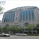 수원-1125 이미지