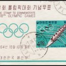 야로우체국 네이버블로그