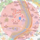 목원사랑어린이집 이미지