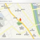 피터웍스 이미지