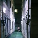 하당어린이공원 이미지