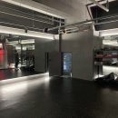 케이짐 경남대점 이미지