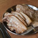 대지대삼농장 | 이모저모 - 돼지고기 집을 찾아보자