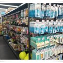 야옹아 멍멍해봐 대흥점 이미지