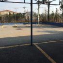 화성모텔 이미지