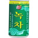 대일