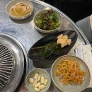 온더핏경성대점 | 부산 대연동 부경대 고기집 삼겹살 생오겹살 꾸븐 경성대점