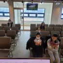 [공지] 왜 이 개척교회에는 매주 새가족이 오는 걸까?( 놀라운 백만제자교회 개척 10개월 후기)