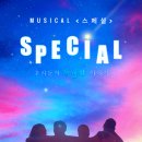 대룡중학교 이미지