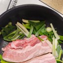 선우축산 이미지