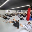 덕소주짓수파크 네이버블로그