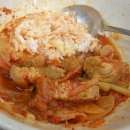 옛날생돼지김치찌개 Daum카페