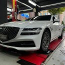 타이어트랙부평점 이미지