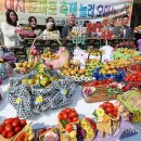 강서구-22 이미지