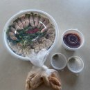 둥지어린이집 | 원주맛집&#34; 까치둥지 알탕 브레이크타임 알추가 포장후기, 주차안내