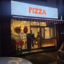 썬드라이 토마토피자 | [구미 선산맛집] 구미화덕피자. 썬드라이토마토피자.구미피자맛집추천