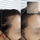 헤어공작소 네이버블로그