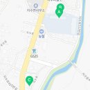 승산상동경로당 이미지