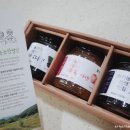 박장대소영농조합법인 이미지