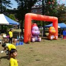 섭리유치원 이미지