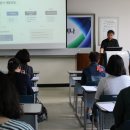 한국체육문화인성협회충청지역본부 이미지