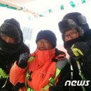 쌍용자동차양산정비사업소