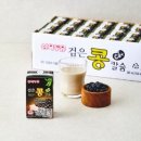 삼육 이미지