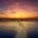 까사펜션 이미지