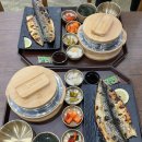 천년다무2단지 앞 | 구로디지털단지 밥집,깔끔한 생선구이 맛집 정백어가 구로지밸리비즈점