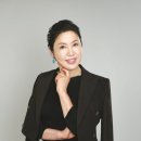 (주) 모아에프에스
