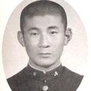 망성1리 이미지