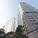 지에스공인중개사사무소 이미지