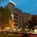 호세탁 | 이탈리아 밀라노 중앙역 근처 위치 좋고 친절한 호텔 추천 스타호텔 이.씨.호. 내돈내산 솔직 후기