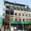 순천광양축산업협동조합 이미지