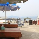 시골별장식당 이미지