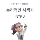 우히 이미지