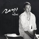 다리(DARI) 이미지