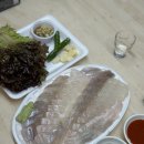 오남수산 이미지
