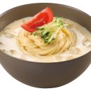 큰맛 할매순대국 이미지