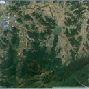 신풍리-3 이미지