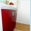 롯데캐슬카이저 이미지