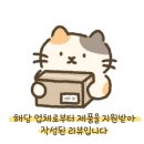 에이에이솔루션 이미지