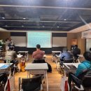 (주)이음코퍼레이션 이미지