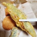 을찌로국물떡볶이(도봉구청점) 이미지