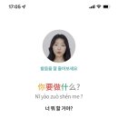 오색마실 이미지