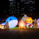 초롱슈퍼 이미지