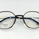 멜로우 나인 이미지