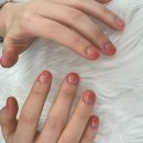 네일바인