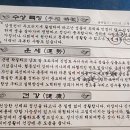 놀러와 게임랜드 이미지