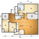 엑슬루타워 이미지